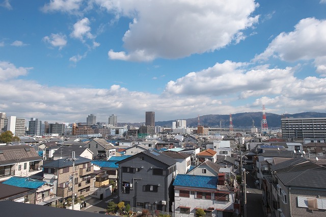 駅近だけに頼らない医療テナント開業の新しい選び方と考え方